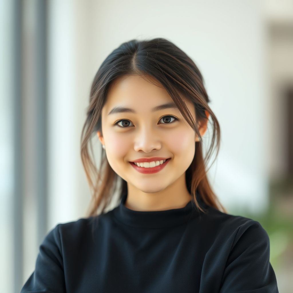 อาจารย์พิมพ์วลัญช์ โหรสุวรรณ